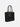 Decode Large Laptop Handbag Black