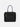 Lavie Luxe Decode 2 Compartment Laptop Large Handbag