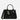 Duo Rumba Medium Satchel Bag