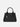 Duo Rumba Medium Satchel Bag