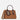 Duo Rumba Medium Satchel Bag