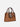Duo Rumba Medium Satchel Bag