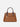 Duo Rumba Medium Satchel Bag