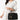 Lavie Luxe Juli26 Medium 3 Compartment Satchel Handbag