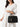 Lavie Luxe Juli26 Medium 3 Compartment Satchel Handbag