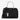 Lavie Luxe Juli26 Medium 3 Compartment Satchel Handbag