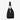 Lavie Luxe Juli26 Medium 3 Compartment Satchel Handbag