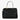Lavie Luxe Juli26 Medium 3 Compartment Satchel Handbag