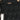 Lavie Luxe Juli26 Medium 3 Compartment Satchel Handbag