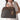 Lavie Luxe Monogram Medium Valle25 Handbag