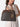 Lavie Luxe Monogram Medium Valle25 Handbag