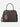 Lavie Luxe Monogram Medium Valle25 Handbag