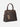 Lavie Luxe Monogram Medium Valle25 Handbag