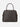 Lavie Luxe Monogram Medium Valle25 Handbag