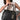 Lavie Luxe Duo Medium Valle Handbag