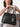 Lavie Luxe Duo Medium Valle Handbag