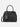 Lavie Luxe Duo Medium Valle Handbag