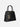 Lavie Luxe Duo Medium Valle Handbag