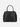 Lavie Luxe Duo Medium Valle Handbag