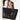 Lavie Luxe Duo Sherry Extra Large Pro Laptop Tote Handbag