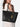 Lavie Luxe Duo Sherry Extra Large Pro Laptop Tote Handbag
