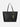 Lavie Luxe Duo Sherry Extra Large Pro Laptop Tote Handbag