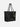 Lavie Luxe Duo Sherry Extra Large Pro Laptop Tote Handbag