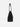 Lavie Luxe Duo Sherry Extra Large Pro Laptop Tote Handbag