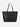 Lavie Luxe Duo Sherry Extra Large Pro Laptop Tote Handbag