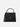 Lavie Luxe Duo Ipsy Medium Satchel Handbag