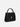 Lavie Luxe Duo Ipsy Medium Satchel Handbag