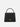 Lavie Luxe Duo Ipsy Medium Satchel Handbag