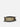 Lavie Luxe Duo Ipsy Medium Satchel Handbag
