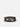 Lavie Luxe Duo Ipsy Medium Satchel Handbag