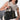Lavie Luxe Duo Rumba Medium Handbag