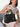 Lavie Luxe Duo Rumba Medium Handbag