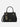 Lavie Luxe Duo Rumba Medium Handbag
