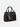Lavie Luxe Duo Rumba Medium Handbag