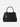 Lavie Luxe Duo Rumba Medium Handbag