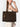 Workbox Large Tote Bag Choco