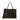 Workbox Large Tote Bag Choco