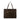 Workbox Large Tote Bag Choco