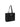 Bliss Large Tote Bag Black