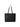 Bliss Large Tote Bag Black