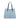 Rumi Large Satchel Bag P Blue