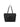 Addie Large Tote Bag Black
