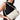 Lavie Luxe Bot Elle Small Hobo Handbag