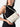 Lavie Luxe Bot Elle Small Hobo Handbag
