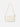 Lavie Luxe Bot Elle Small Hobo Handbag