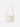 Lavie Luxe Bot Elle Small Hobo Handbag